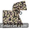 Optic Cloth