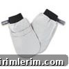 3 in One Car Mitt