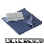 Tech Cloth