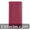Window Cloth