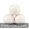 Dryer Balls