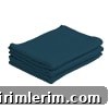 Kitchen Cloth