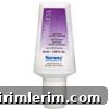 Natural Hand Cleaner