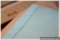 How to Sew a Linen Pillow: Step-by-Step Guide
