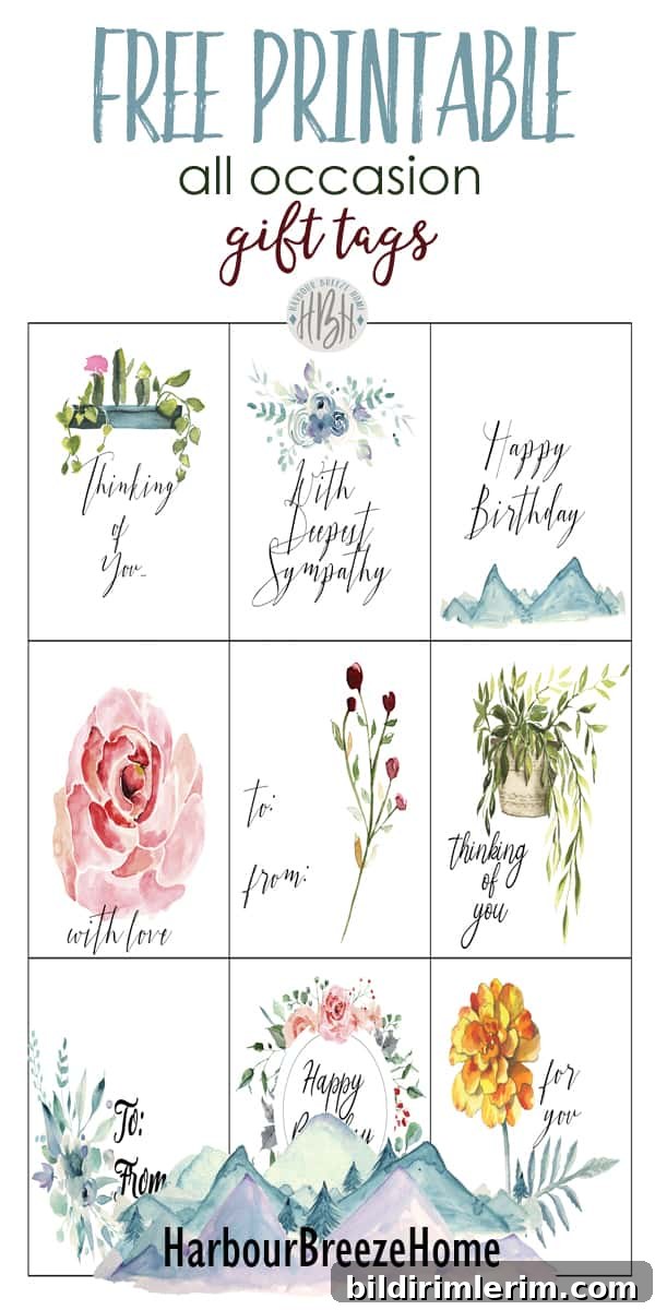 9 Free Printable Gift Tags for Sympathy and Every Occasion 2 img 15010 1