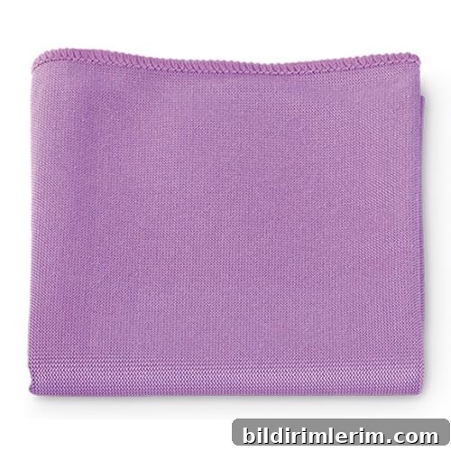 Norwex window cloth colors