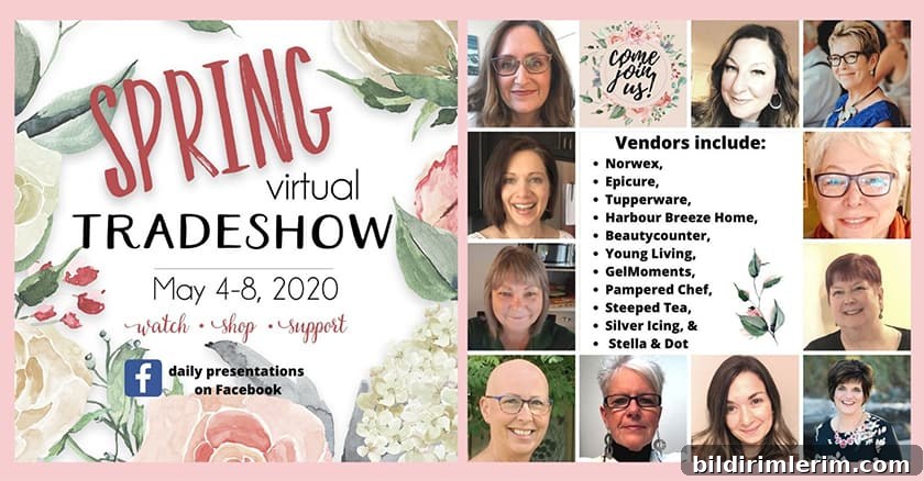 Join the Spring Virtual Tradeshow May 4-9 2 img 15570 1