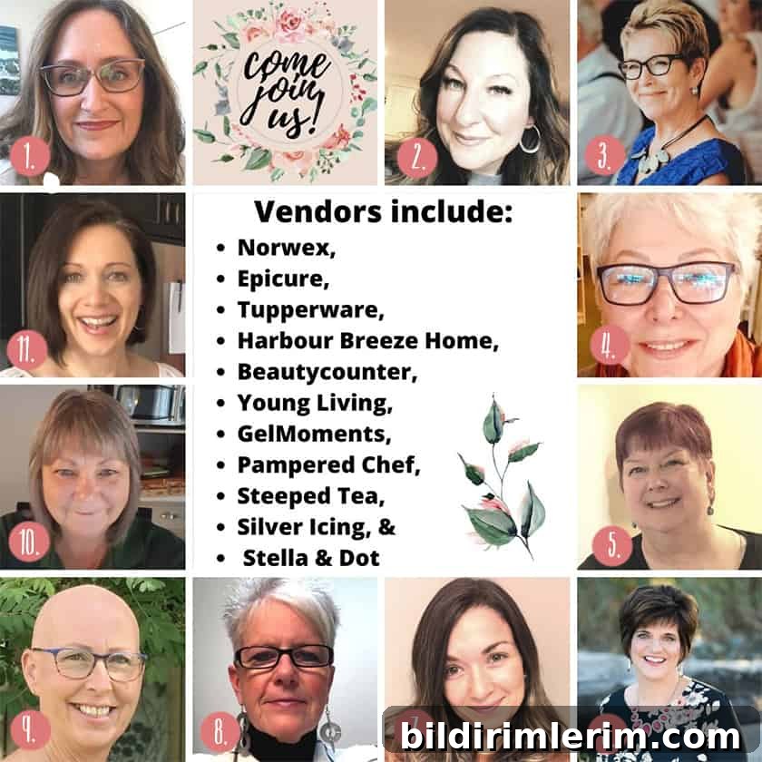 Join the Spring Virtual Tradeshow May 4-9 3 img 15570 2