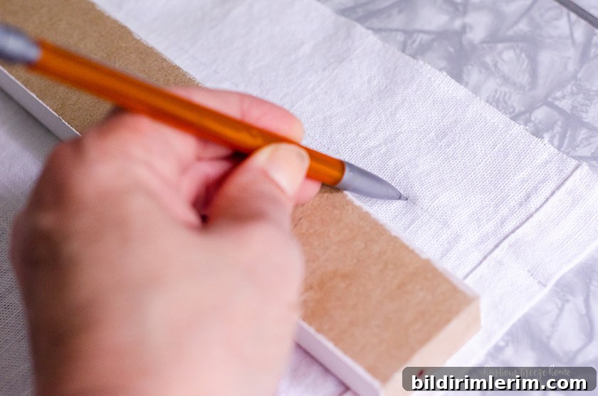 DIY Farmhouse Fabric Sign with Free Printables 6 img 15822 6