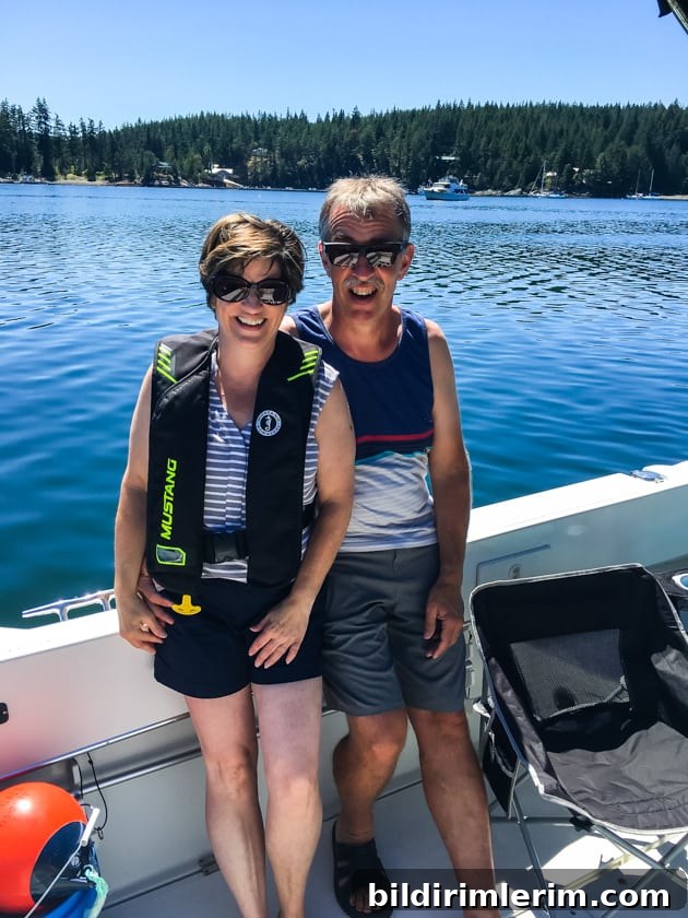 What to Pack for a Boat Trip: 10 Essential Items 3 img 16350 2