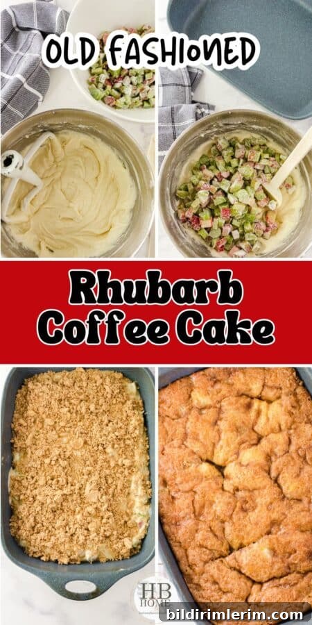 Decorative image promoting recipe pin