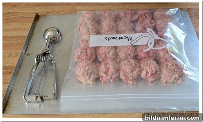 packaged meatballs 2