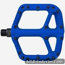 OneUp pedals