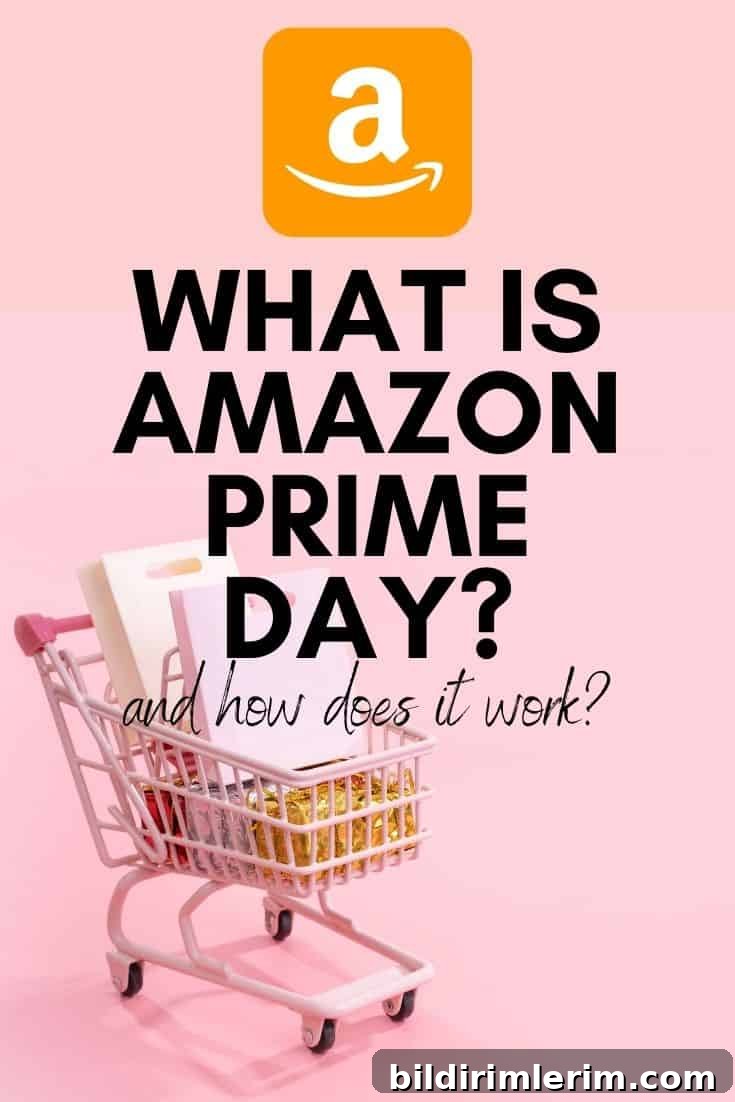 Amazon Prime Day Is Coming: Dates, Deals & How to Prepare 2 img 17054 1