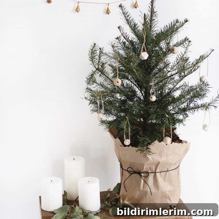 Image for How to have a Hygge Christmas atmosphere this holiday season