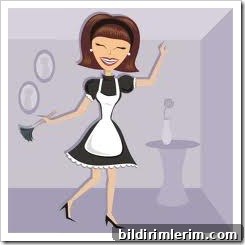 dress for success