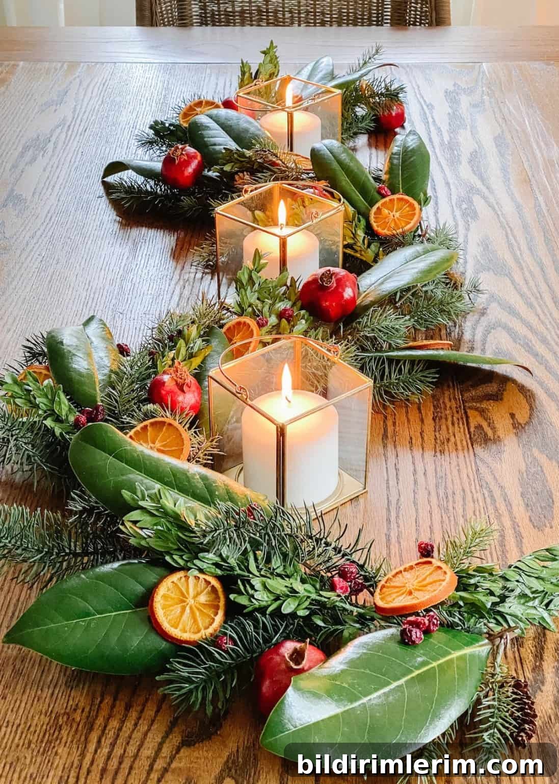 Weekend Reads for Christmas: Cozy Books to Enjoy Now 2 img 17380 2