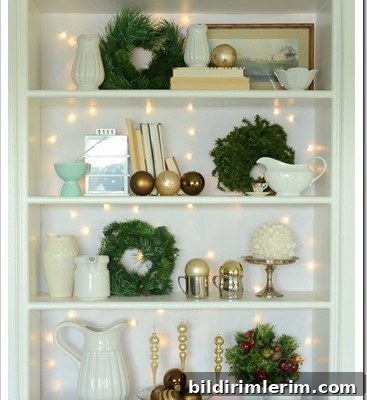 Weekend Reads for Christmas: Cozy Books to Enjoy Now 3 img 17380 3