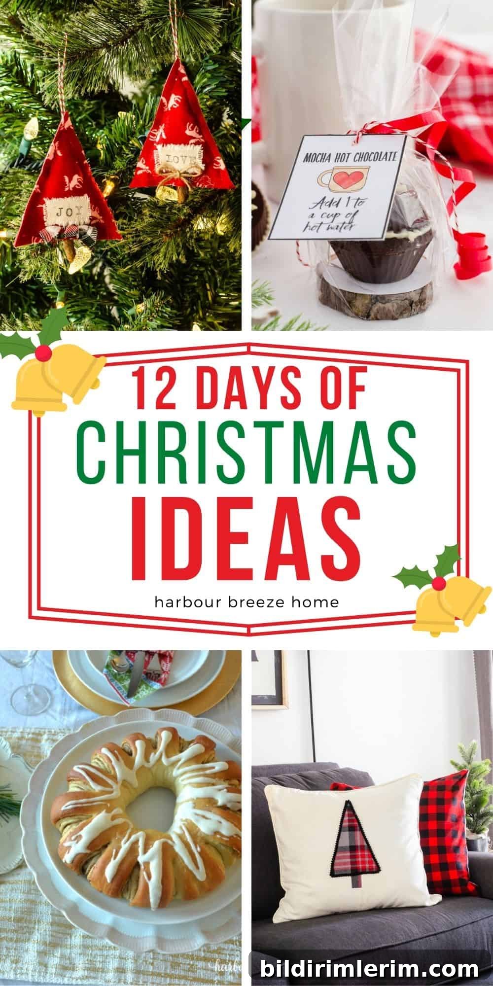 12 Days of Christmas: Gift Ideas and Festive Traditions 2 img 17469 1