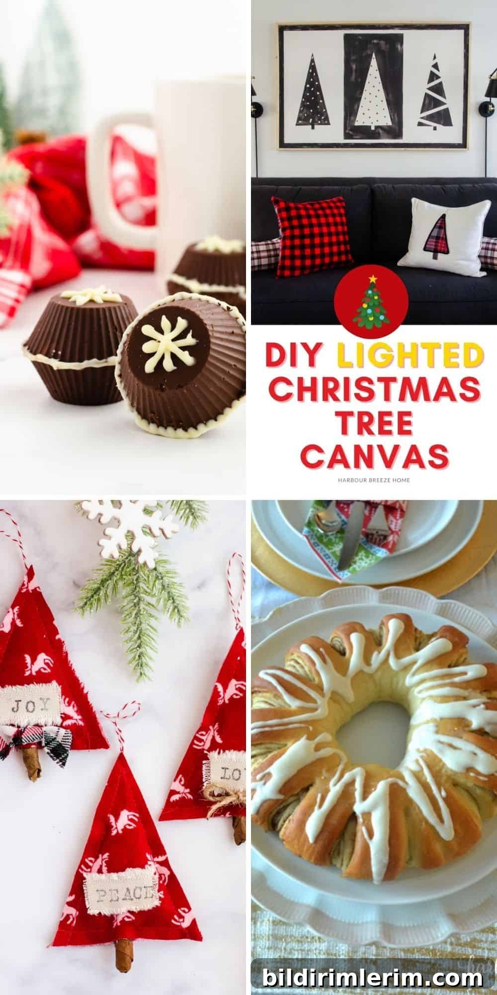 12 Days of Christmas: Gift Ideas and Festive Traditions 3 img 17469 2