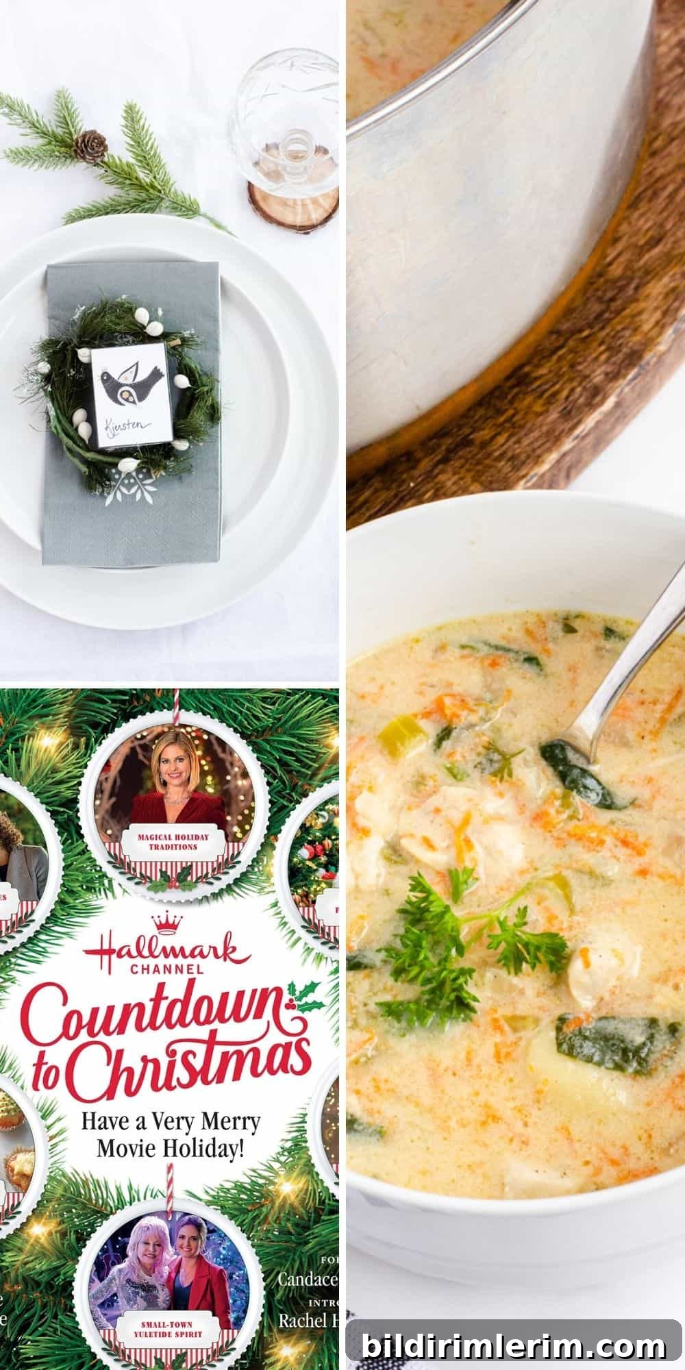 12 Days of Christmas: Gift Ideas and Festive Traditions 5 img 17469 4