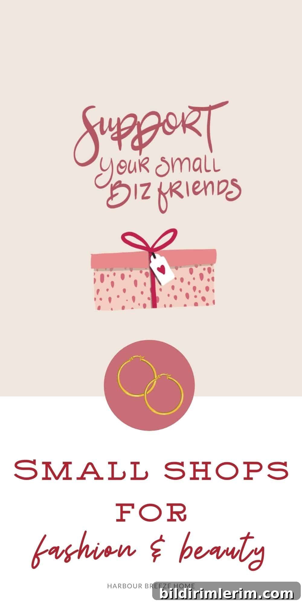 Small Independent Shops I Recommend 2 img 17499 1