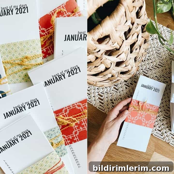 Image for Best of My Days 2021 {free download}