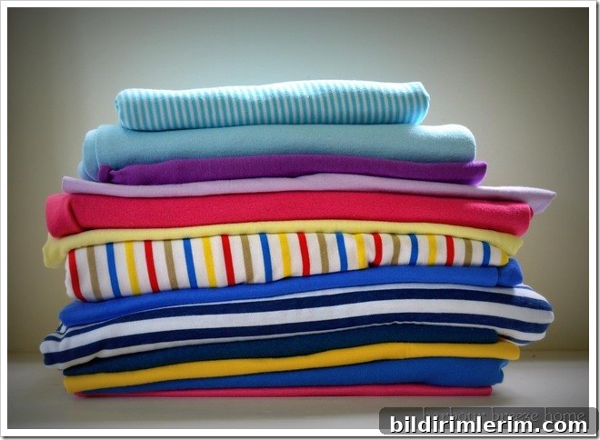 jersey knit fabric for braided headbands
