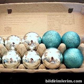 Smart Christmas Decoration Storage and Organization Tips 11 Image for Holiday Un-Decorating and Christmas Organization- Ask Anna