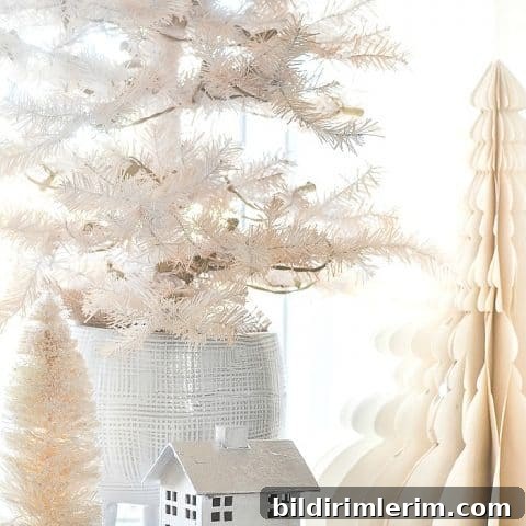 Smart Christmas Decoration Storage and Organization Tips 3 Image for PUTTING AWAY CHRISTMAS DECORATIONS WITH NEXT YEAR IN MIND