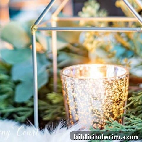 Smart Christmas Decoration Storage and Organization Tips 6 Image for 6 Tips For What To Do Now To Make Next Christmas Easier For Yourself