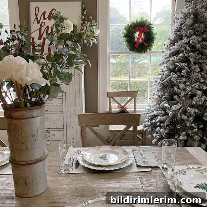 Smart Christmas Decoration Storage and Organization Tips 8 Image for How to Organize Your Christmas Decorations with The Container Store