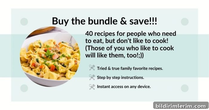 Sweets & Treats recipes