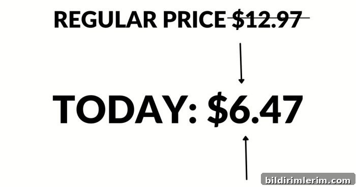 Affordable recipe bundle