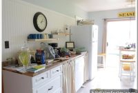 How to Stage a Room for a Photo Shoot: Lighting & Styling