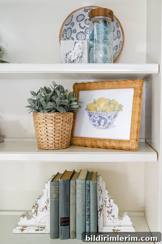 Breezy Reads: Home Inspiration and Ideas for You 2 img 18735 1