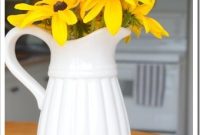 25 Surprising Things You Should Know