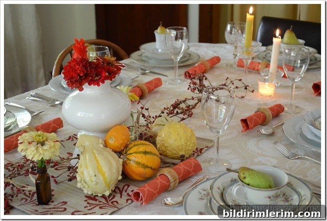 centerpiece