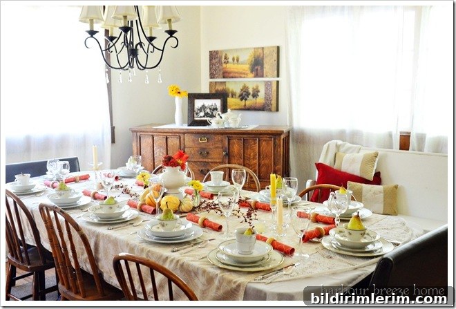 whole table ps