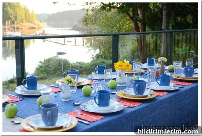 whole table ps