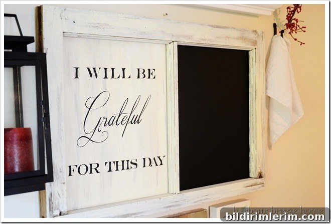 grateful sign