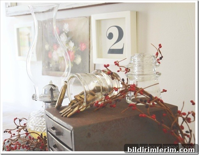 lamp and tin ps