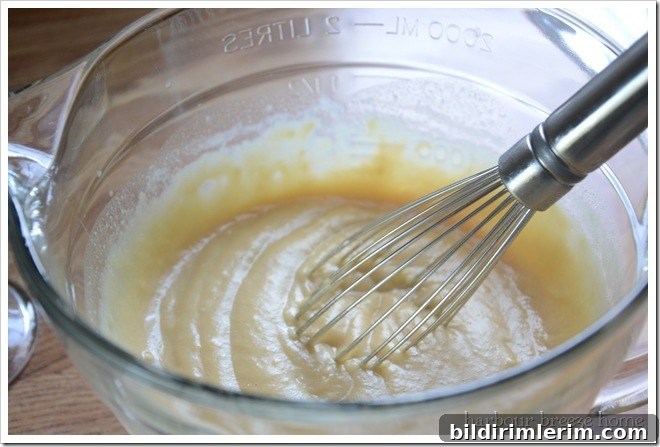 cook until thick