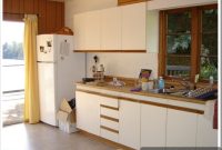 Find Your Decorating Style Based on Personality