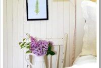 How to Define Your Home Decor Style