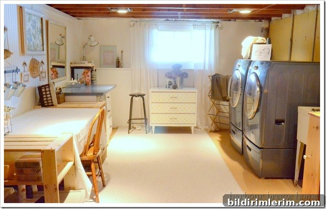 whole room after 2