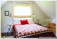Transform an Inspiration Photo into Real Home Decor