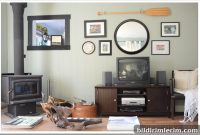 Gallery Wall Ideas to Transform Your Home