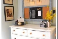 How to Make Antique Window Wall Art