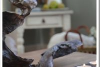 Nature-Inspired Accessories: Jewelry, Bags & Home Decor